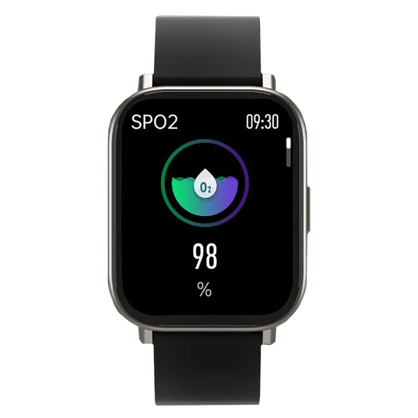 Y1 smartwatch sales watch faces